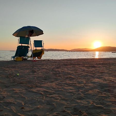 Apartament Venerdi House Alghero Zewnętrze zdjęcie
