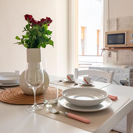 Apartament Venerdi House Alghero Zewnętrze zdjęcie