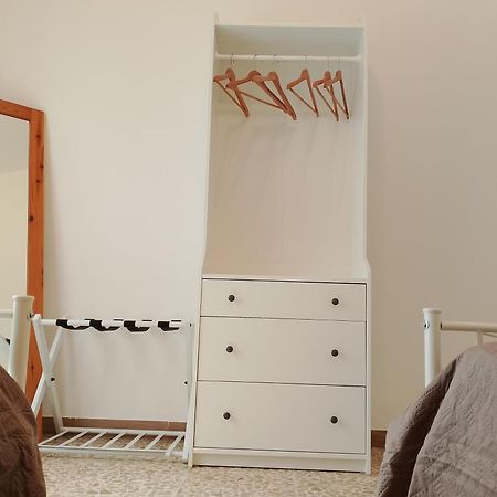 Apartament Venerdi House Alghero Zewnętrze zdjęcie