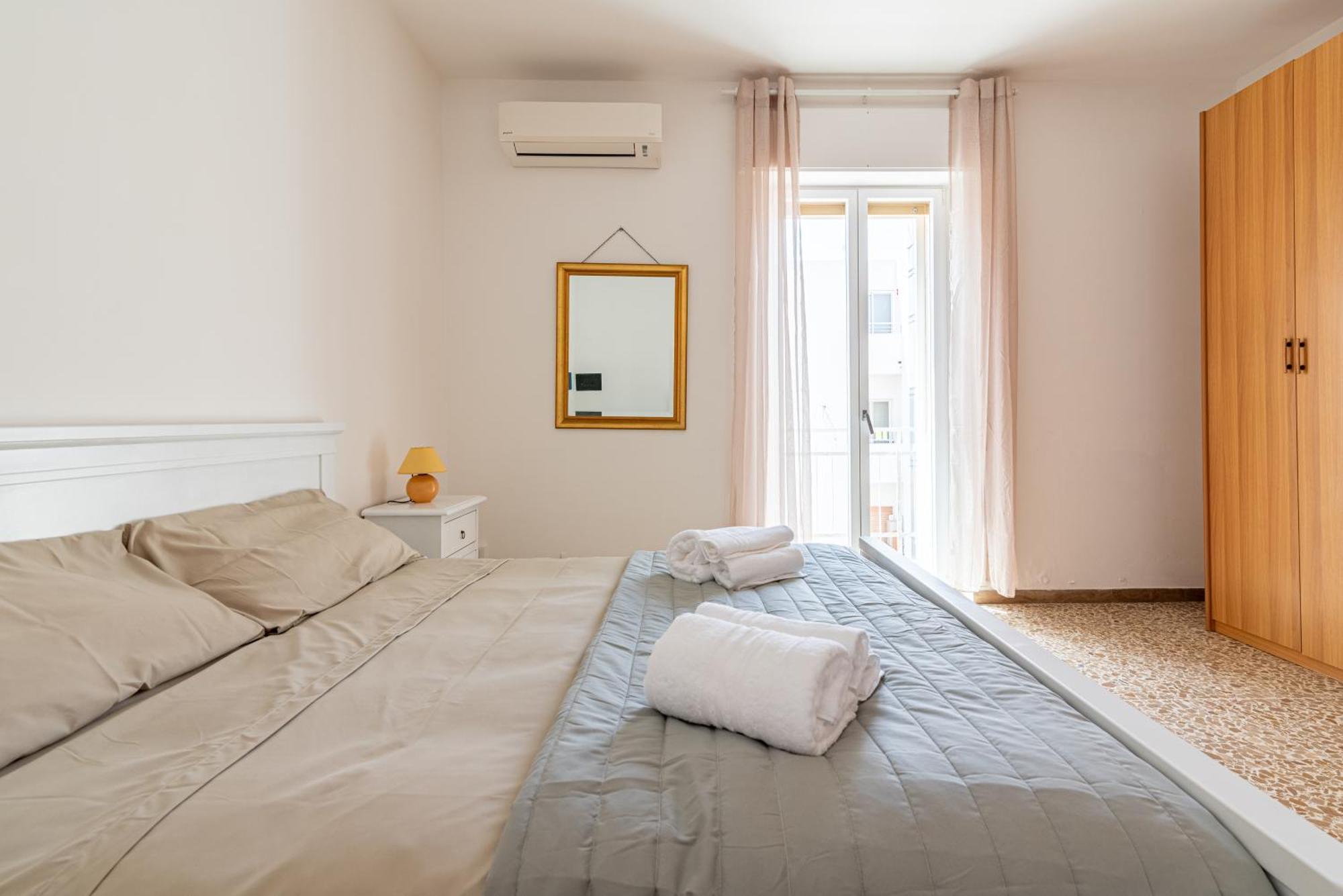 Apartament Venerdi House Alghero Zewnętrze zdjęcie