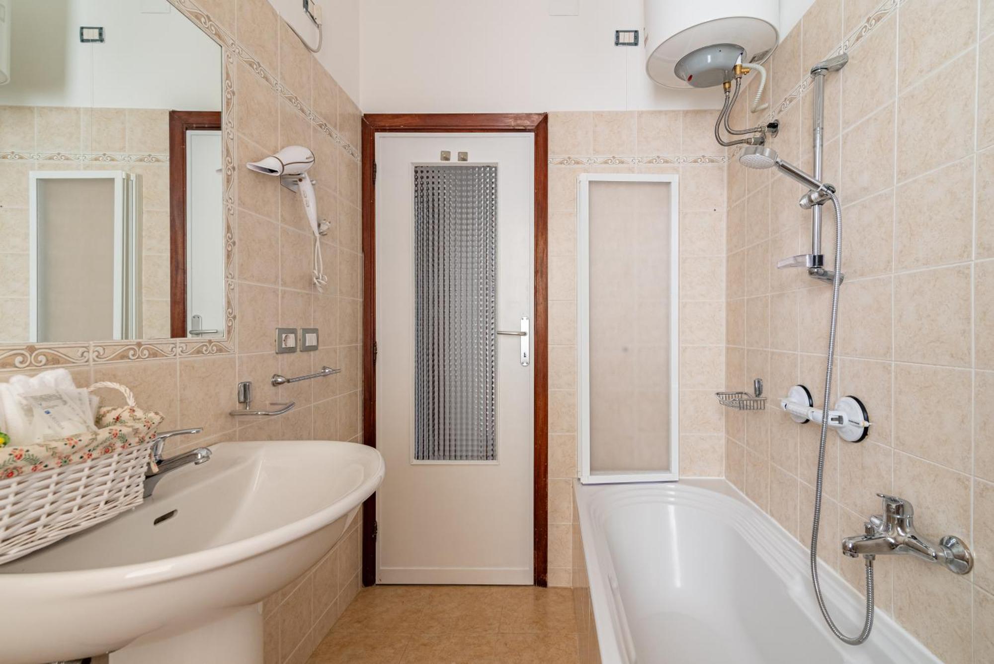 Apartament Venerdi House Alghero Zewnętrze zdjęcie