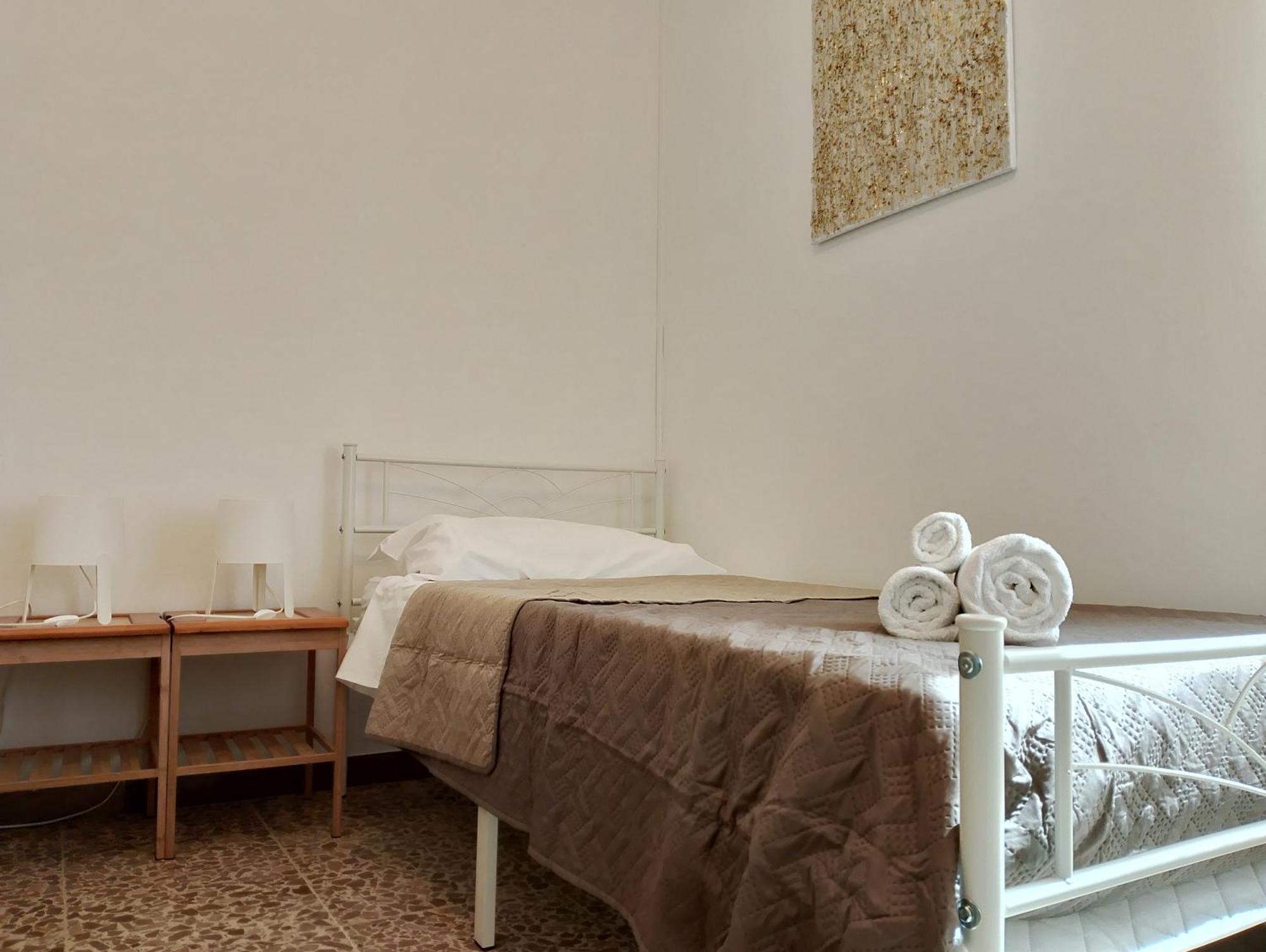 Apartament Venerdi House Alghero Zewnętrze zdjęcie