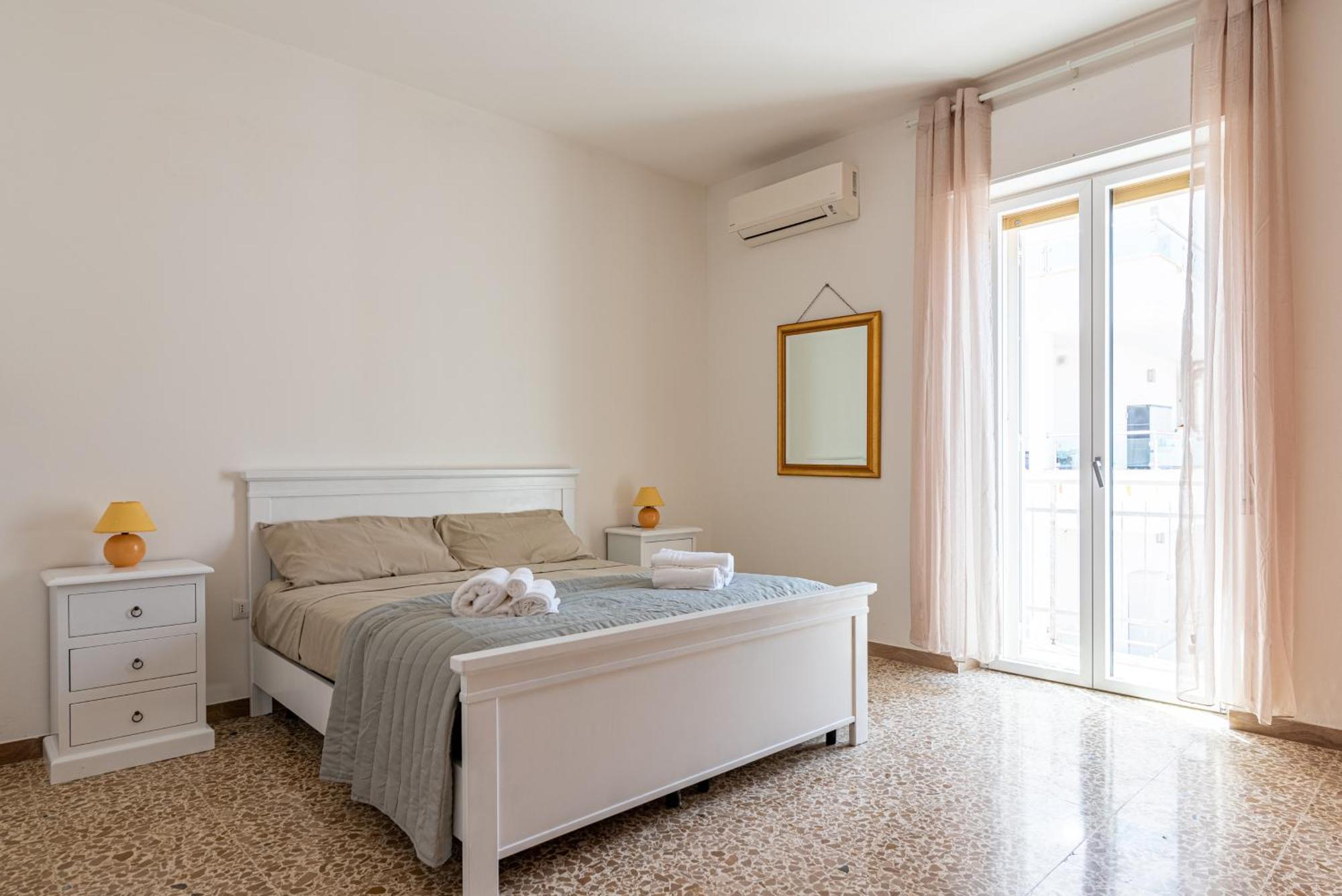 Apartament Venerdi House Alghero Zewnętrze zdjęcie