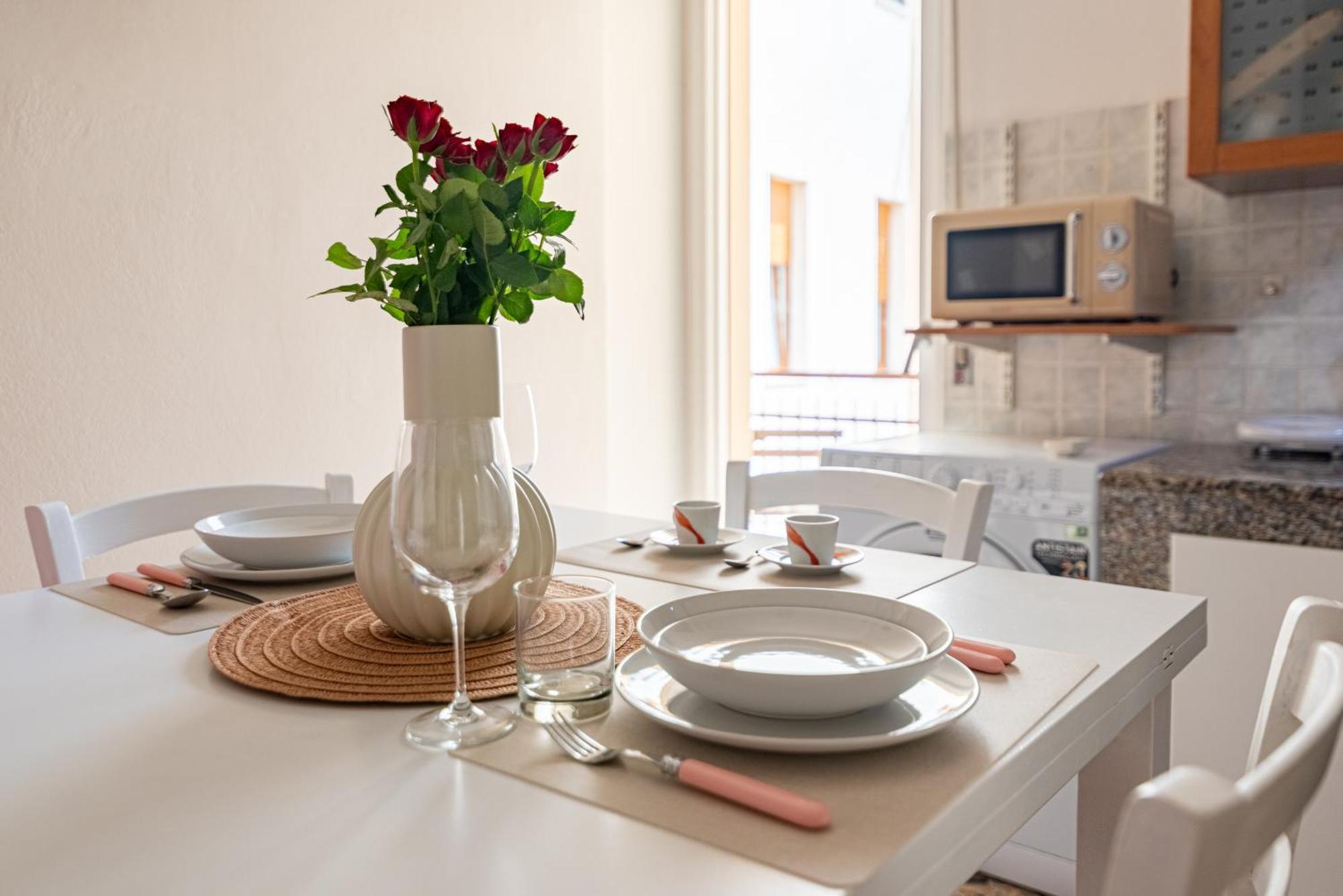 Apartament Venerdi House Alghero Zewnętrze zdjęcie