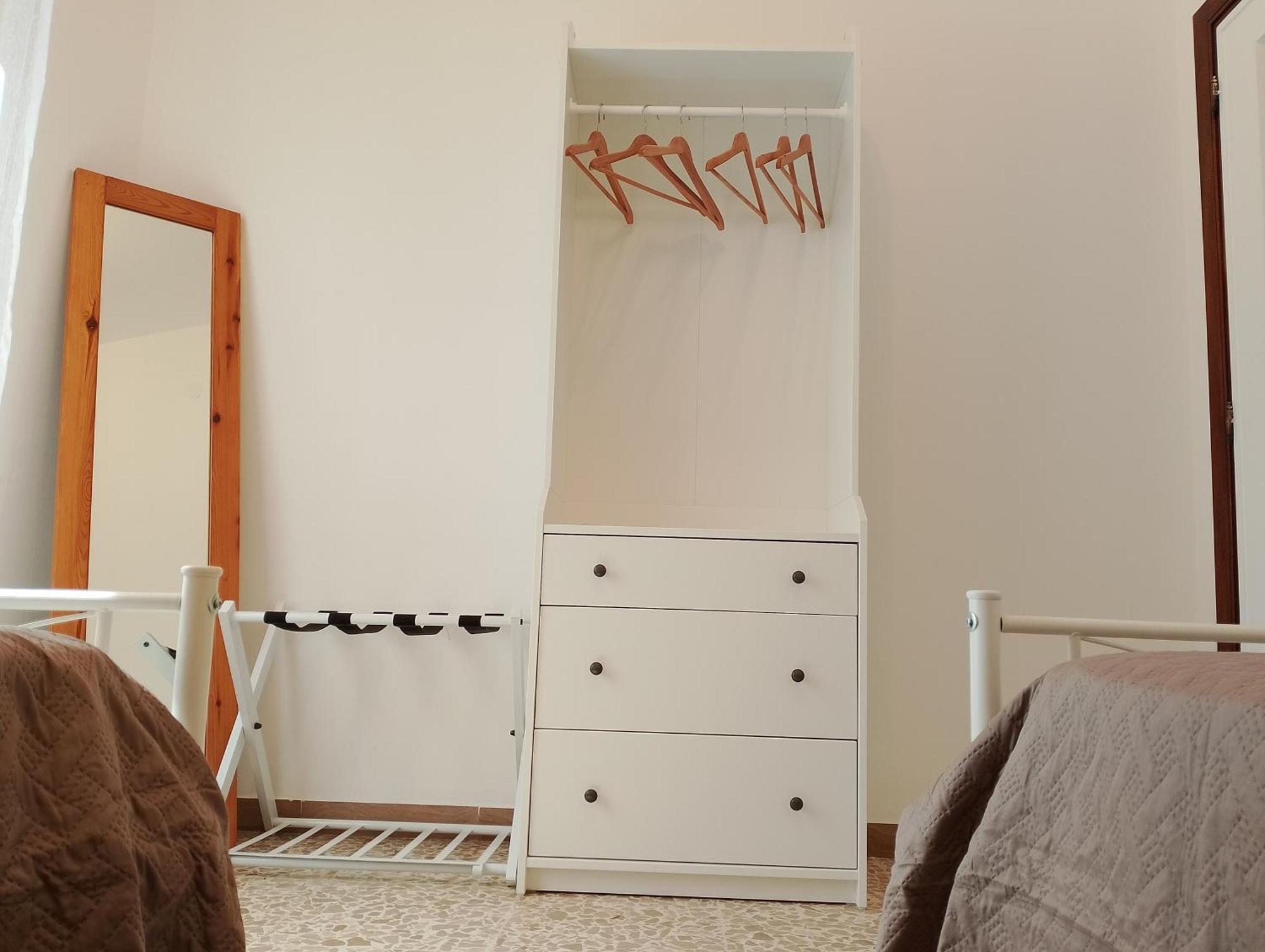 Apartament Venerdi House Alghero Zewnętrze zdjęcie