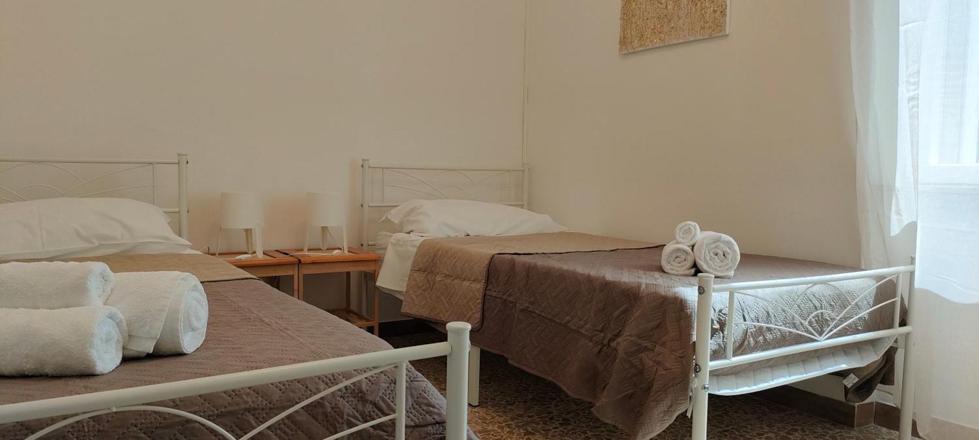 Apartament Venerdi House Alghero Zewnętrze zdjęcie